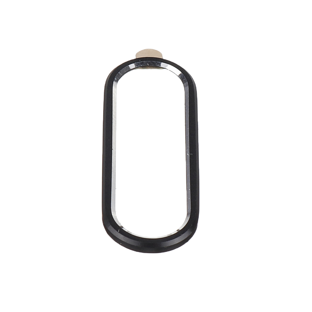 Bakeey-Anti-scratch-Aluminum-Metal-Circle-Ring-Phone-Lens-Protector-for-Xiaomi-Mi-A3--Xiaomi-Mi-CC9e-1630332-9